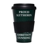 Product Harry Potter (Proud Slytherin) Travel Mug thumbnail image