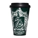 Product Harry Potter (Proud Slytherin) Travel Mug thumbnail image