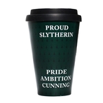 Product Κούπα Ταξιδιού Harry Potter (Proud Slytherin) thumbnail image