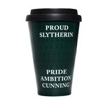 Product Harry Potter (Proud Slytherin) Travel Mug thumbnail image