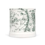 Product Lord Of The Rings Vintage Mug thumbnail image