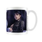 Product Wednesday Dark Side Mug thumbnail image