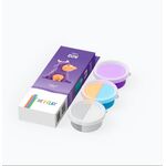 Product Πηλός 50113 Claymates - Cow thumbnail image