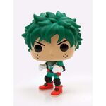 Product Funko Pop! My Hero Academia Deku thumbnail image