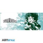 Product Κούπα My Hero Academia Deku thumbnail image