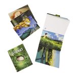 Product My Neighbor Totoro: 30 Postcards thumbnail image