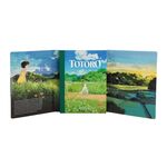 Product My Neighbor Totoro: 30 Postcards thumbnail image