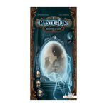 Product Mysterium Secrets and Lies Expansion thumbnail image