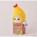 Product Φιγούρα Mofusand Posture Pal 1τμχ thumbnail image