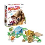 Product Νάνι Νάνι Γοριλάκι thumbnail image