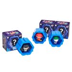 Product Φιγούρα Nano Wow! Pods DC 1τμχ Τυχαία Επιλογή thumbnail image