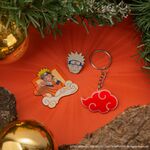 Product Advent Calendar Naruto thumbnail image