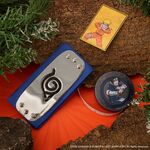 Product Advent Calendar Naruto thumbnail image