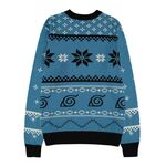 Product Πουλόβερ Naruto Christmas thumbnail image