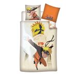 Product Naruto Duvet Cover Single thumbnail image