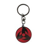 Product Naruto Keychain "Sharingan Kakashi" thumbnail image