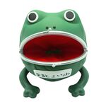 Product Naruto Money Bank Gama-chan thumbnail image