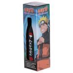 Product Naruto Aluminium Drinking Bottle Uchiha thumbnail image