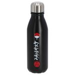 Product Naruto Aluminium Drinking Bottle Uchiha thumbnail image
