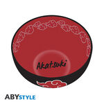 Product Μπολ Naruto Akatsuki Bowl thumbnail image