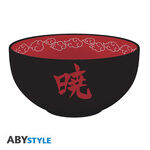 Product Μπολ Naruto Akatsuki Bowl thumbnail image