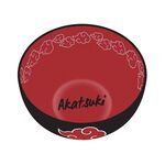 Product Μπολ Naruto Shippuden Akatsuki thumbnail image