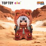 Product Φιγούρα Naruto: Shippuden Cute Animals Sit in Party Series Blind Box (1pc) 1τμχ Τυχαία Επιλογή thumbnail image