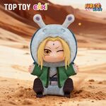 Product Φιγούρα Naruto: Shippuden Cute Animals Sit in Party Series Blind Box (1pc) 1τμχ Τυχαία Επιλογή thumbnail image