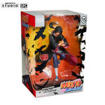 Product Abysse Naruto Shippuden - Itachi Statue (18cm) (ABYFIG025) thumbnail image