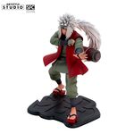 Product Φιγούρα Naruto Shippuden Jiraiya thumbnail image