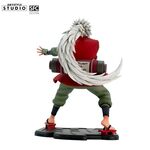 Product Φιγούρα Naruto Shippuden Jiraiya thumbnail image