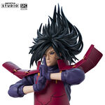 Product Abystyle Studio: Naruto Shippuden - Madara Statue #92 (ABYFIG119) thumbnail image