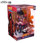 Product Abystyle Studio: Naruto Shippuden - Madara Statue #92 (ABYFIG119) thumbnail image