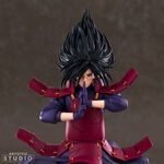 Product Abystyle Studio: Naruto Shippuden - Madara Statue #92 (ABYFIG119) thumbnail image