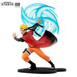 Product Φιγούρα Abysse Naruto Shippuden - Naruto (Rasengan) Statue (19cm) (ABYFIG087) thumbnail image