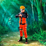 Product Naruto Uzumaki SFC Figure thumbnail image