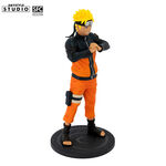 Product Naruto Uzumaki SFC Figure thumbnail image
