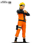 Product Naruto Uzumaki SFC Figure thumbnail image