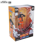Product Naruto Uzumaki SFC Figure thumbnail image