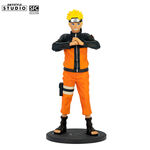 Product Naruto Uzumaki SFC Figure thumbnail image
