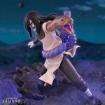 Product Naruto Shippuden Figurine Orochimaru thumbnail image