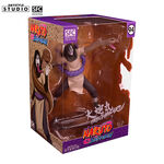 Product Naruto Shippuden Figurine Orochimaru thumbnail image