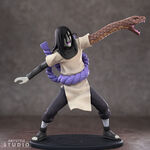 Product Naruto Shippuden Figurine Orochimaru thumbnail image