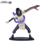 Product Naruto Shippuden Figurine Orochimaru thumbnail image
