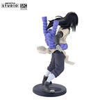 Product Naruto Shippuden Figurine Orochimaru thumbnail image