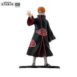 Product Φιγούρα Naruto Pain thumbnail image