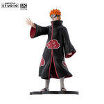 Product Φιγούρα Naruto Pain thumbnail image