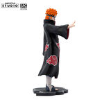 Product Φιγούρα Naruto Pain thumbnail image