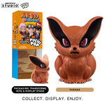 Product Μίνι Φιγούρα Abystyle Studio: Naruto Shippuden - Puchipop Statue (ABYFIG153) 1τμχ Τυχαία Επιλογή thumbnail image