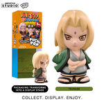 Product Μίνι Φιγούρα Abystyle Studio: Naruto Shippuden - Puchipop Statue (ABYFIG153) 1τμχ Τυχαία Επιλογή thumbnail image